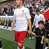 28.8.2012  Alemannia Aachen - FC Rot-Weiss Erfurt 1-1_24